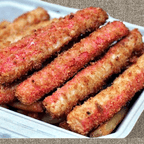 Best Fried Crab Meat Sticks (4) in Danville, PA