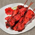 Best Chicken On The Stick in Danville, PA